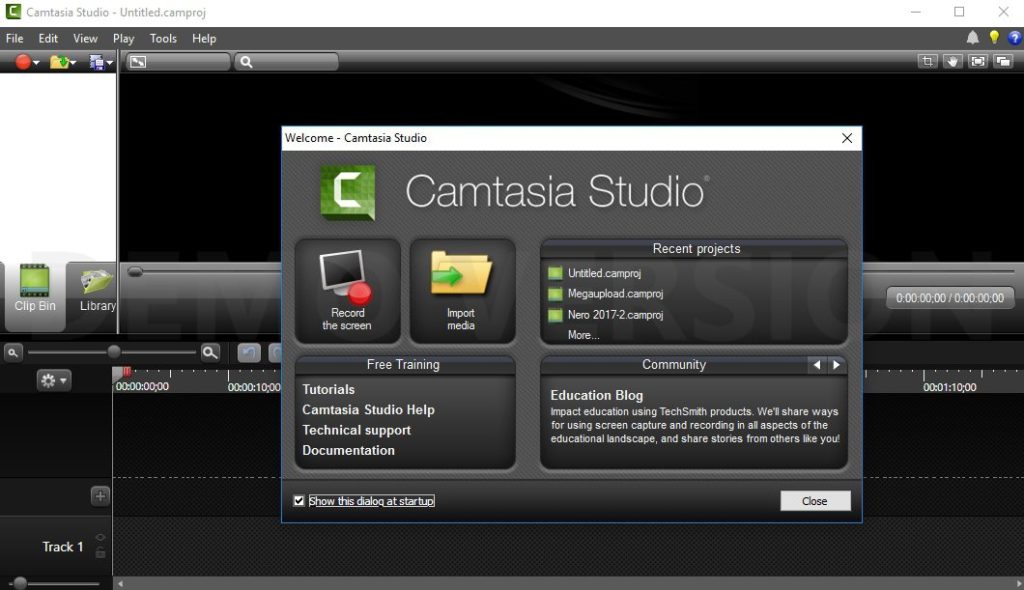 studio one free download windows 10